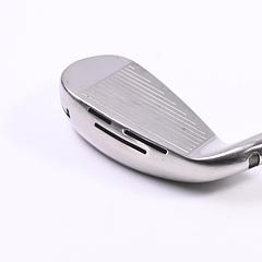 Wilson D9 #7 Iron / Stiff Flex Tensei AV Silver 70 Shaft - Image 3