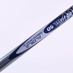 Ladies King Cobra Baffler #4 Hybrid / 26 Degree / Ladies Flex Aldila NV 50 Shaft - Image 6