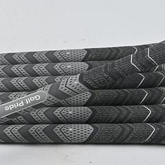 Taylormade M3 Irons / 5-PW+SW / Regular Flex Tensei CK Blue 70 Shafts - Image 7