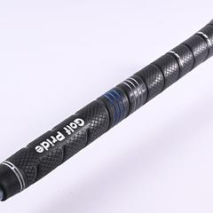Ladies King Cobra Baffler #4 Hybrid / 26 Degree / Ladies Flex Aldila NV 50 Shaft - Image 8