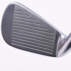 Mizuno MP-20 MMC #4 Iron / 22 Degree / Stiff Flex Project X Rifle Shaft - Image 2