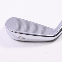 Mizuno MP-20 MMC #4 Iron / 22 Degree / Stiff Flex Project X Rifle Shaft - Image 3