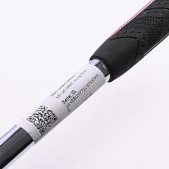 Mizuno MP-20 MMC #4 Iron / 22 Degree / Stiff Flex Project X Rifle Shaft - Image 5