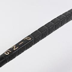 Ping Isopur Anser i Putter / 36 Inch - Image 7