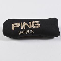Ping Isopur Anser i Putter / 36 Inch - Image 8