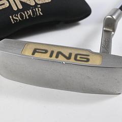 Ping Isopur Anser i Putter / 36 Inch - Image 1
