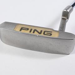 Ping Isopur Anser i Putter / 36 Inch - Image 2