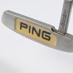 Ping Isopur Anser i Putter / 36 Inch - Image 3