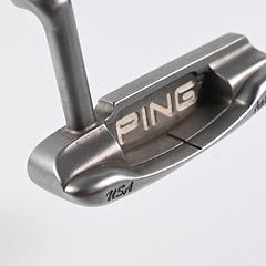 Ping Isopur Anser i Putter / 36 Inch - Image 4