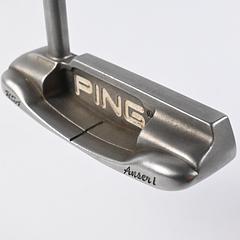 Ping Isopur Anser i Putter / 36 Inch - Image 5