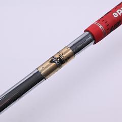 Cleveland 588 Tour Action Sand Wedge / 56 Degree / Wedge Flex True Temper Shaft - Image 4