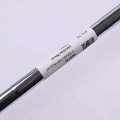 Cleveland 588 Tour Action Sand Wedge / 56 Degree / Wedge Flex True Temper Shaft - Image 5