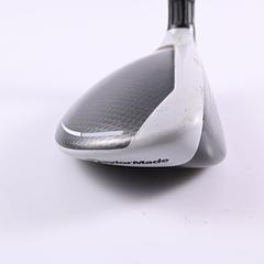 Taylormade SIM Max #3 Hybrid / 19 Degree / Stiff Flex Fujikura Ventus Blue 7 - Image 3