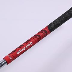 Cleveland 588 Tour Action Sand Wedge / 56 Degree / Wedge Flex True Temper Shaft - Image 6