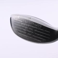 Taylormade SIM Max #3 Hybrid / 19 Degree / Stiff Flex Fujikura Ventus Blue 7 - Image 4