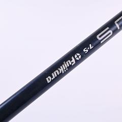 Taylormade SIM Max #3 Hybrid / 19 Degree / Stiff Flex Fujikura Ventus Blue 7 - Image 6