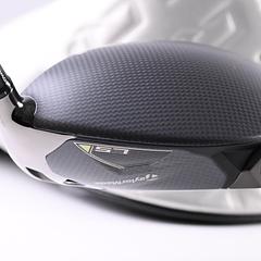 Taylormade Qi35 LS Driver / 9 Degree / Stiff Flex Ventus Blue 5 Shaft - Image 5