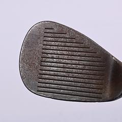 Cleveland 588 Tour Action Sand Wedge / 56 Degree / Wedge Flex True Temper Shaft - Image 2