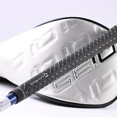 Taylormade Qi35 LS Driver / 9 Degree / Stiff Flex Ventus Blue 5 Shaft - Image 8