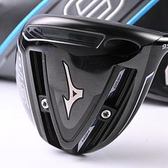 Mizuno ST-G 2023 Driver / 9.5 Degree / Stiff Flex Kai'li Blue 60 Shaft - Image 2