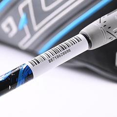 Mizuno ST-G 2023 Driver / 9.5 Degree / Stiff Flex Kai'li Blue 60 Shaft - Image 7