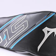 Mizuno ST-G 2023 Driver / 9.5 Degree / Stiff Flex Kai'li Blue 60 Shaft - Image 9