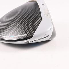 Taylormade SIM Max #3 Wood / 15 Degree / Stiff Flex Ventus Blue 6 Shaft - Image 3