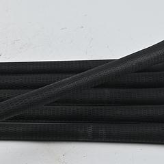 Taylormade RSi1 Irons / 5-PW / Regular Flex Taylormade TM7-115 Shafts - Image 7