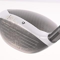 Taylormade SIM Max #3 Wood / 15 Degree / Stiff Flex Ventus Blue 6 Shaft - Image 4