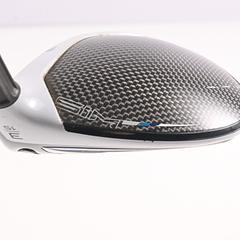 Taylormade SIM Max #3 Wood / 15 Degree / Stiff Flex Ventus Blue 6 Shaft - Image 5