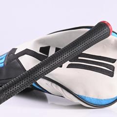 Taylormade SIM2 Driver / 10.5 Degree / Regular Flex AirSpeeder 45 Shaft - Image 8