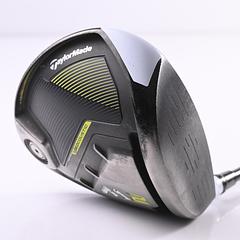 Taylormade M2 2017 Driver / 9.5 Degree / Stiff Flex Hzrdus Yellow 63 Shaft - Image 1