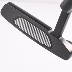 Taylormade TP Black Collection Soto #1 Putter / 34 Inch - Image 3