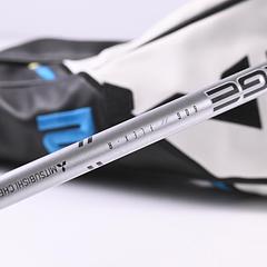 Taylormade SIM2 Driver / 9 Degree / Regular Flex Kuro Kage Silver 60 Shaft - Image 6