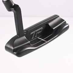Taylormade TP Black Collection Soto #1 Putter / 34 Inch - Image 4