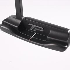 Taylormade TP Black Collection Soto #1 Putter / 34 Inch - Image 5