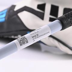 Taylormade SIM2 Driver / 10.5 Degree / Regular Flex AirSpeeder 45 Shaft - Image 7