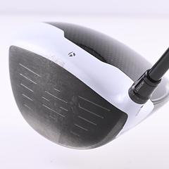 Taylormade M2 2017 Driver / 9.5 Degree / Stiff Flex Hzrdus Yellow 63 Shaft - Image 4