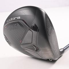 Cobra Darkspeed Max Driver / 12 Degree / Regular Flex LIN-Q M40X Red 5 Shaft - Image 1