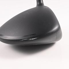 Cobra Darkspeed Max Driver / 12 Degree / Regular Flex LIN-Q M40X Red 5 Shaft - Image 3