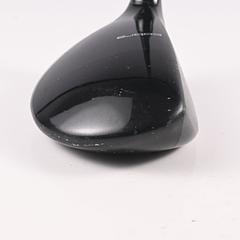 Cobra F-Max Superlite #4 Hybrid / 22 Degree / Regular Flex Superlite 55 Shaft - Image 3