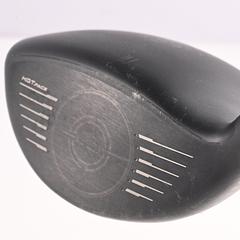 Cobra Darkspeed Max Driver / 12 Degree / Regular Flex LIN-Q M40X Red 5 Shaft - Image 4