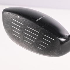 Cobra F-Max Superlite #4 Hybrid / 22 Degree / Regular Flex Superlite 55 Shaft - Image 4