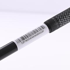 Taylormade M2 2017 Driver / 9.5 Degree / Stiff Flex Hzrdus Yellow 63 Shaft - Image 7