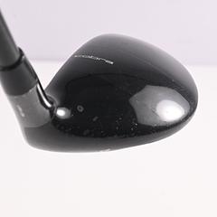 Cobra F-Max Superlite #4 Hybrid / 22 Degree / Regular Flex Superlite 55 Shaft - Image 5