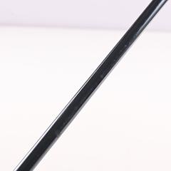 Cobra Darkspeed Max Driver / 12 Degree / Regular Flex LIN-Q M40X Red 5 Shaft - Image 6