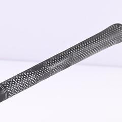 Taylormade M2 2017 Driver / 9.5 Degree / Stiff Flex Hzrdus Yellow 63 Shaft - Image 8