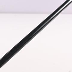 Cobra F-Max Superlite #4 Hybrid / 22 Degree / Regular Flex Superlite 55 Shaft - Image 6