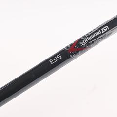 Cobra Darkspeed Max Driver / 12 Degree / Regular Flex LIN-Q M40X Red 5 Shaft - Image 7