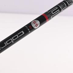 Cobra F-Max Superlite #4 Hybrid / 22 Degree / Regular Flex Superlite 55 Shaft - Image 7